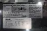 RAB LIGHTING FNS1000SFQT PRESSURE SODIUM FLOODLIGHT 1000W 120/208/240/277V-AC thumbnail 5