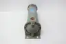 YOUNG F-502-ER-2P 307085 HEAT EXCHANGER 1-1/2IN X 1-1/2IN NPT thumbnail 2