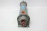 YOUNG F-502-ER-2P 307085 HEAT EXCHANGER 1-1/2IN X 1-1/2IN NPT thumbnail 4