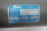 YOUNG F-502-ER-2P 307085 HEAT EXCHANGER 1-1/2IN X 1-1/2IN NPT thumbnail 5