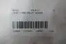 YOUNG F-502-ER-2P 307085 HEAT EXCHANGER 1-1/2IN X 1-1/2IN NPT thumbnail 6