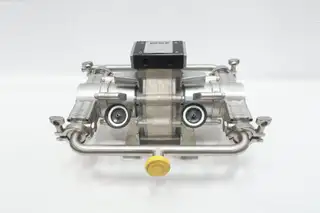 BINKS 41-39045 AFP EXEL PUMP