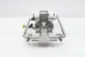 BINKS 41-39045 AFP EXEL PUMP thumbnail 4