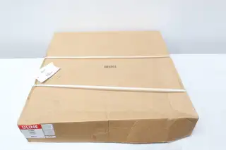 ULINE H-989P FAN PEDESTAL