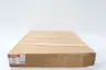 ULINE H-989P FAN PEDESTAL thumbnail 2
