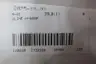 ULINE H-989P FAN PEDESTAL thumbnail 5