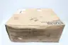 RAB LIGHTING FNS1000SFQT PRESSURE SODIUM FLOODLIGHT 120208240/277V-AC 1000W thumbnail 1