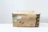 RAB LIGHTING FNS1000SFQT PRESSURE SODIUM FLOODLIGHT 120208240/277V-AC 1000W thumbnail 4