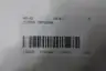 ZIMMER RBPS2800 PNEUMATIC CLAMPING AND BRAKING ELEMENT thumbnail 5