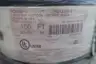 FESTOON FC1208P-0 12 8C 65BC 105C BLACK WIRE 100FT 600V-AC thumbnail 4