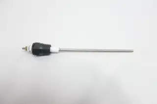 AUBURN FRS-2 FLAME ROD
