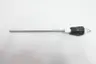 AUBURN FRS-2 FLAME ROD thumbnail 3