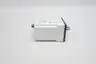 MACROMATIC TR-50262-D-951 PLUG-IN RELAY 120V-AC/DC thumbnail 4