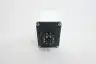 MACROMATIC TR-50262-D-951 PLUG-IN RELAY 120V-AC/DC thumbnail 7