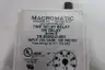 MACROMATIC TR-50262-D-951 PLUG-IN RELAY 120V-AC/DC thumbnail 8