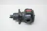 GORMAN RUPP GHC1 1/2GF3-B POSITIVE DISPLACEMENT PUMP 1-1/2IN NPT thumbnail 1
