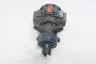 GORMAN RUPP GHC1 1/2GF3-B POSITIVE DISPLACEMENT PUMP 1-1/2IN NPT thumbnail 2