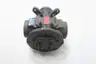 GORMAN RUPP GHC1 1/2GF3-B POSITIVE DISPLACEMENT PUMP 1-1/2IN NPT thumbnail 3
