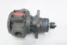 GORMAN RUPP GHC1 1/2GF3-B POSITIVE DISPLACEMENT PUMP 1-1/2IN NPT thumbnail 4