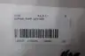 GORMAN RUPP GHC1 1/2GF3-B POSITIVE DISPLACEMENT PUMP 1-1/2IN NPT thumbnail 6