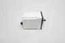 MACROMATIC TR-50262-D-951 PLUG-IN RELAY 120V-AC/DC thumbnail 1