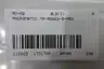 MACROMATIC TR-50262-D-951 PLUG-IN RELAY 120V-AC/DC thumbnail 7