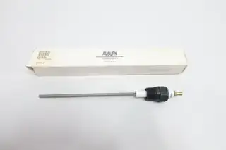AUBURN FRS-2-6 FLAME ROD