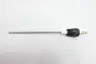 AUBURN FRS-2-6 FLAME ROD thumbnail 2