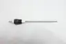 AUBURN FRS-2-6 FLAME ROD thumbnail 4