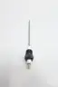 AUBURN FRS-2-6 FLAME ROD thumbnail 5