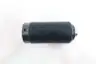 VEKTEK 20-0210-02 DOUBLE ACTING THREADED CYLINDER thumbnail 1
