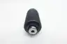 VEKTEK 20-0210-02 DOUBLE ACTING THREADED CYLINDER thumbnail 2