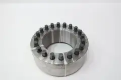 SUPERBOLT CN-00325 JACKBOLT TENSIONER