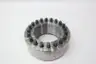 SUPERBOLT CN-00325 JACKBOLT TENSIONER thumbnail 1