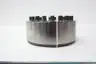 SUPERBOLT CN-00325 JACKBOLT TENSIONER thumbnail 2