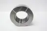 SUPERBOLT CN-00325 JACKBOLT TENSIONER thumbnail 3