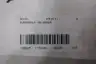 SUPERBOLT CN-00325 JACKBOLT TENSIONER thumbnail 6