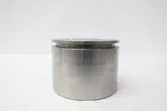 FISHER 11A2622X012 VALVE PLUG