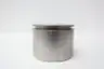 FISHER 11A2622X012 VALVE PLUG thumbnail 1