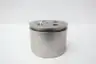 FISHER 11A2622X012 VALVE PLUG thumbnail 2