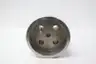 FISHER 11A2622X012 VALVE PLUG thumbnail 3