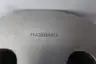 FISHER 11A2622X012 VALVE PLUG thumbnail 4