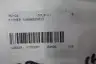 FISHER 11A2622X012 VALVE PLUG thumbnail 5