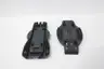 DATALOGIC BC8060-910 MULTI-INTERFACE CRADLE 10-30V-DC thumbnail 3
