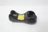 DATALOGIC BC8060-910 MULTI-INTERFACE CRADLE 10-30V-DC thumbnail 5