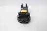 DATALOGIC BC8060-910 MULTI-INTERFACE CRADLE 10-30V-DC thumbnail 6