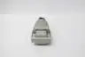 SMC AMG350C-N04BC WATER SEPARATOR 1/2IN 145PSI thumbnail 1