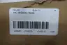SMC AMG350C-N04BC WATER SEPARATOR 1/2IN 145PSI thumbnail 7