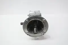 ELECTRA-GEAR 21ALC1425L/F RIGHT ANGLE GEAR REDUCER 21ALC14 25:1
