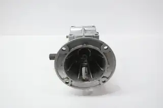 ELECTRA-GEAR 21ALC1425L/F RIGHT ANGLE GEAR REDUCER 21ALC14 25:1